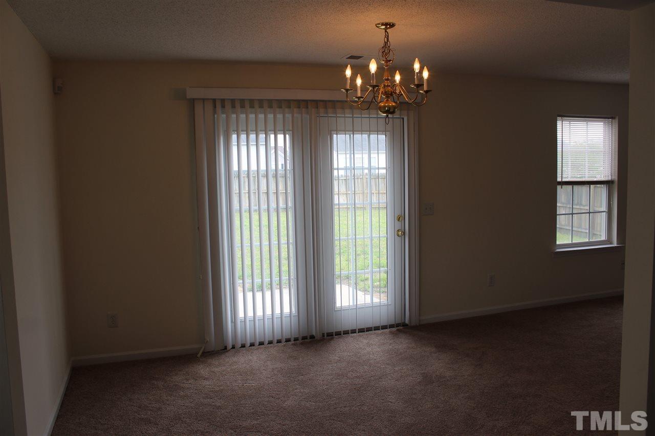 8032 Bright Oak Trail Raleigh, NC 27616 - Photo 8 of 16 Gallery Image 8