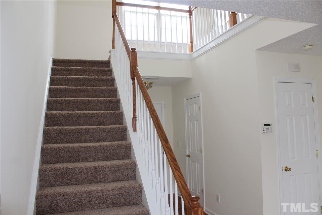 8032 Bright Oak Trail Raleigh, NC 27616 - Photo 9 of 16 Gallery Image 9