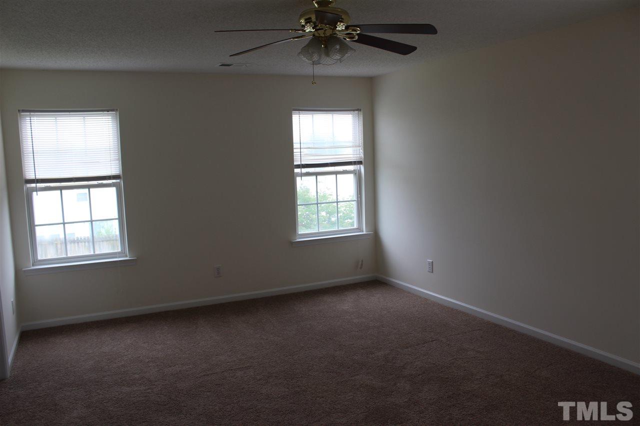 8032 Bright Oak Trail Raleigh, NC 27616 - Photo 10 of 16 Gallery Image 10