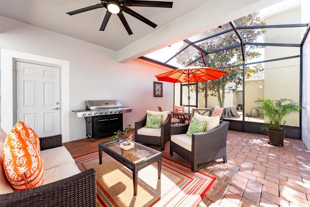 5917 Grassy Point Road Winter Garden, FL 34787 - Photo 21 of 32