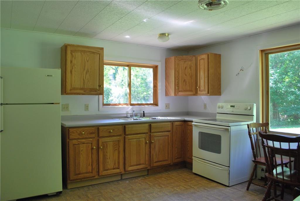 66 Silvers Mills Road Sangerville, ME 04479 - Photo 19 of 24 Photo