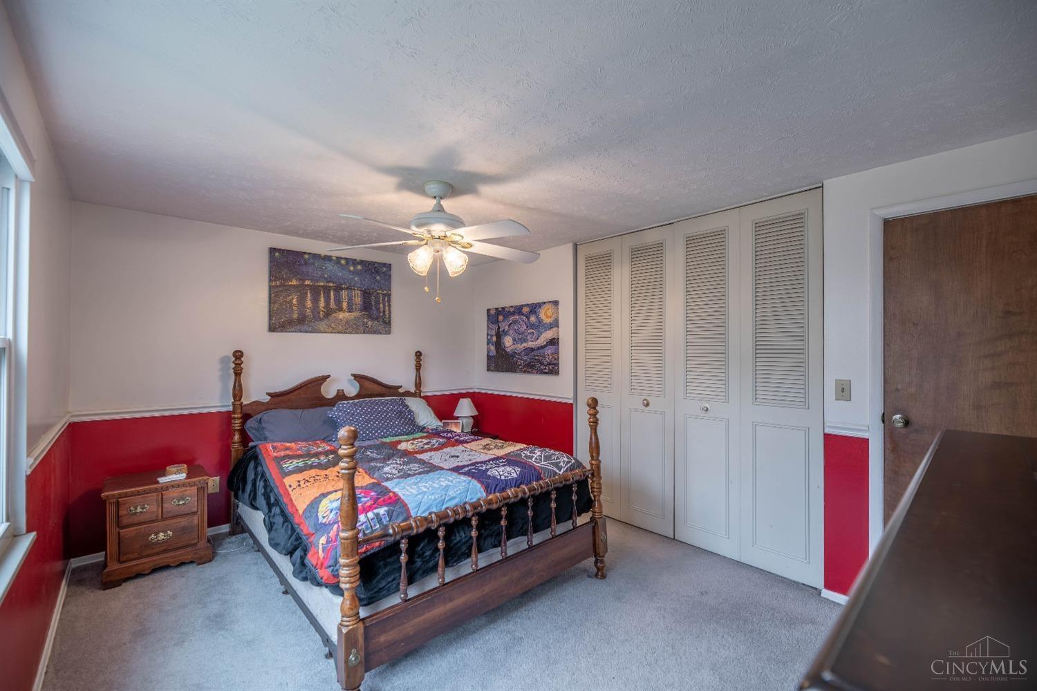 4263 Paul Road Cincinnati, OH 45238 - Photo 13 of 28 Gallery Image 13