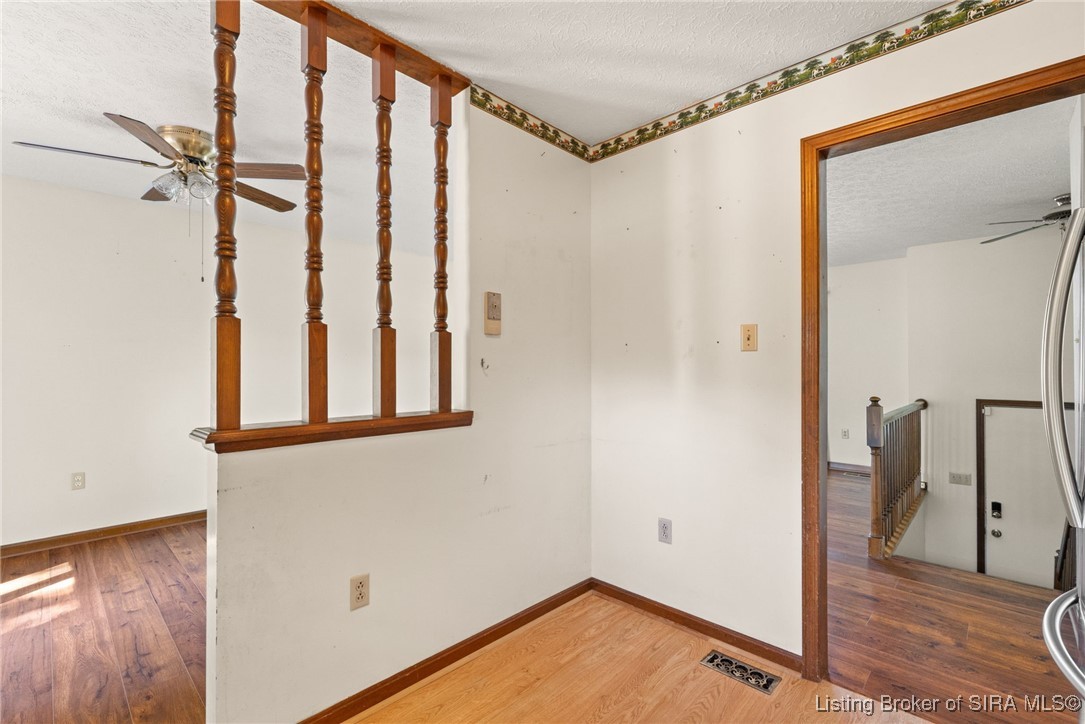 2804 Bishop Road Jeffersonville, IN 47130 - Photo 15 of 40 Gallery Image 15