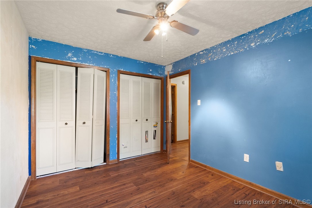 2804 Bishop Road Jeffersonville, IN 47130 - Photo 20 of 40 Gallery Image 20