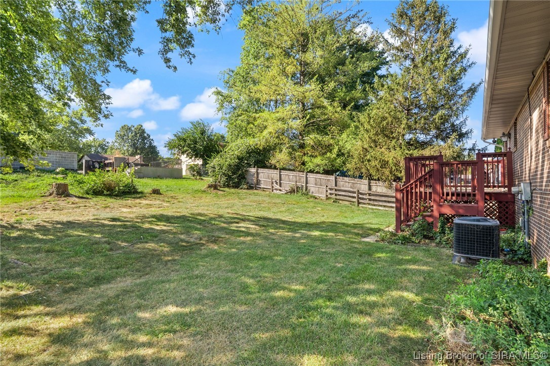 2804 Bishop Road Jeffersonville, IN 47130 - Photo 37 of 40 Gallery Image 37