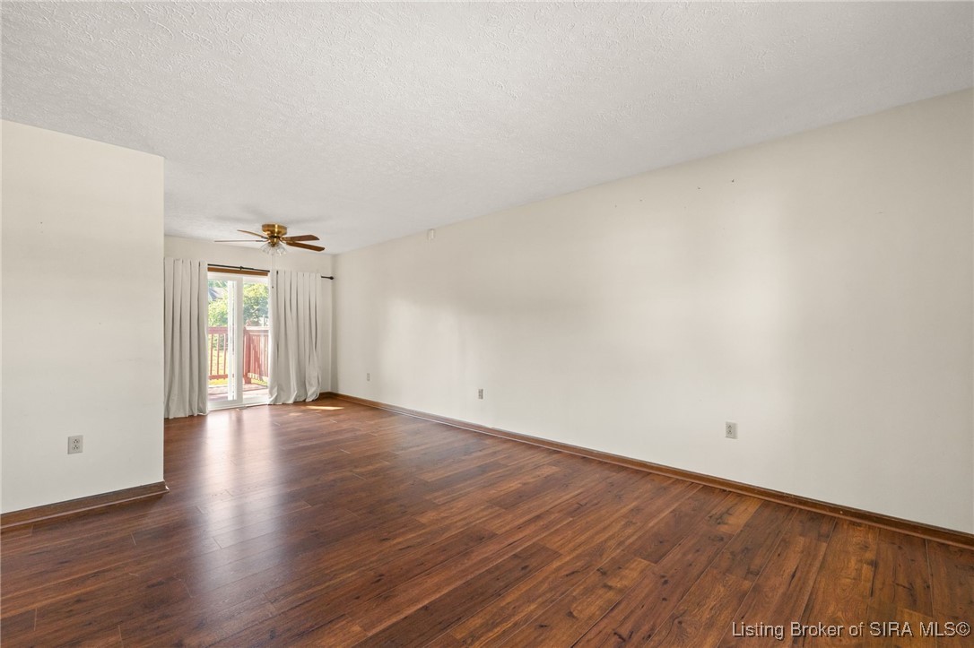 2804 Bishop Road Jeffersonville, IN 47130 - Photo 8 of 40 Gallery Image 8