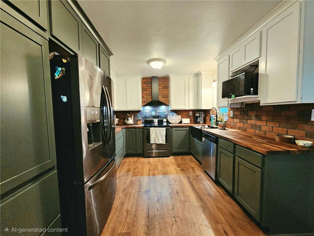 11962 Sunset Road Excelsior Springs, MO 64024 - Photo 5 of 40 Gallery Image 5