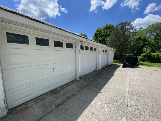 15917 Highway 30 Constable, NY 12926 - Photo 2 of 43