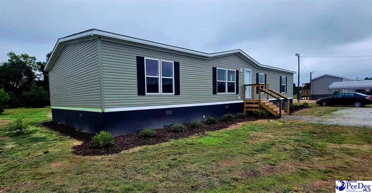 3722 Step Road Wallace, SC 29596 - Photo 1 of 18 Gallery Image 1