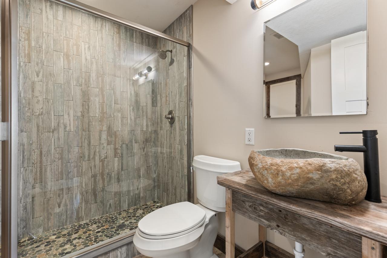 4372 Channel Road Spring Park, MN 55384 - Photo 21 of 31