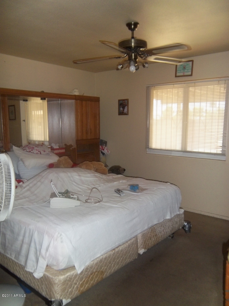 1406 North Miller Road Tempe, AZ 85288 - Photo 3 of 10 Master