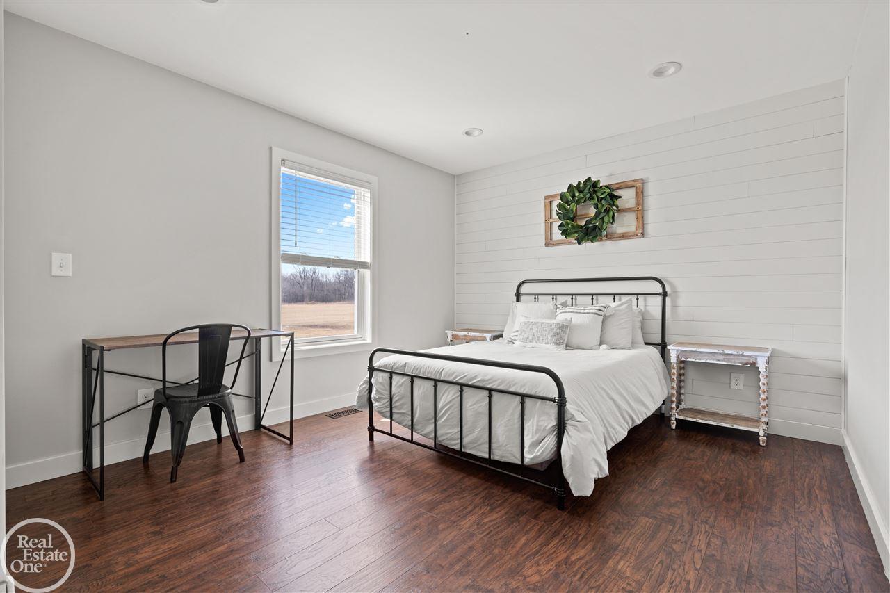 7595 Frith Road Columbus, MI 48063 - Photo 18 of 29 50068688-17.JPG