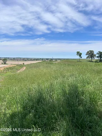 $3,100,000 | Church Road, Lake Cormorant, MS 38641
