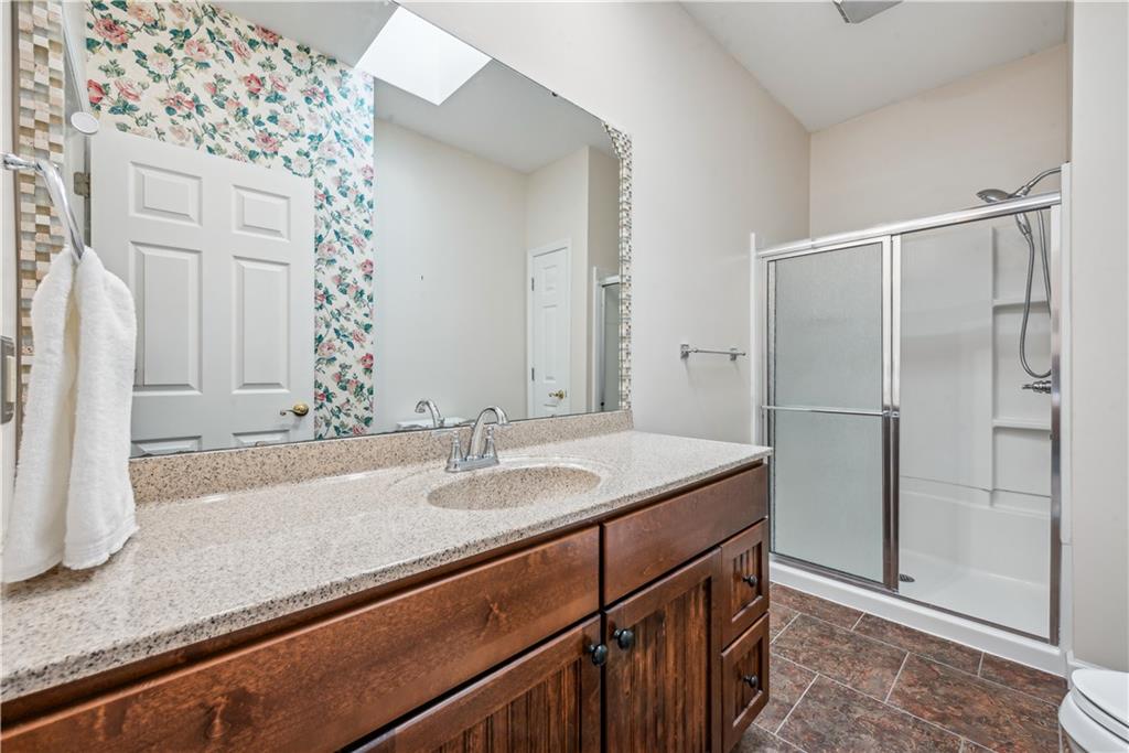 103 Franklin Circle Indiana, PA 15701 - Photo 23 of 32