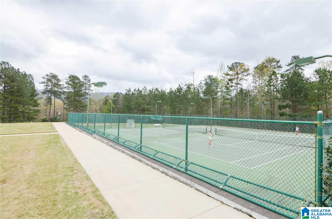 410 North Lake Road Birmingham, AL 35242 - Photo 44 of 46
