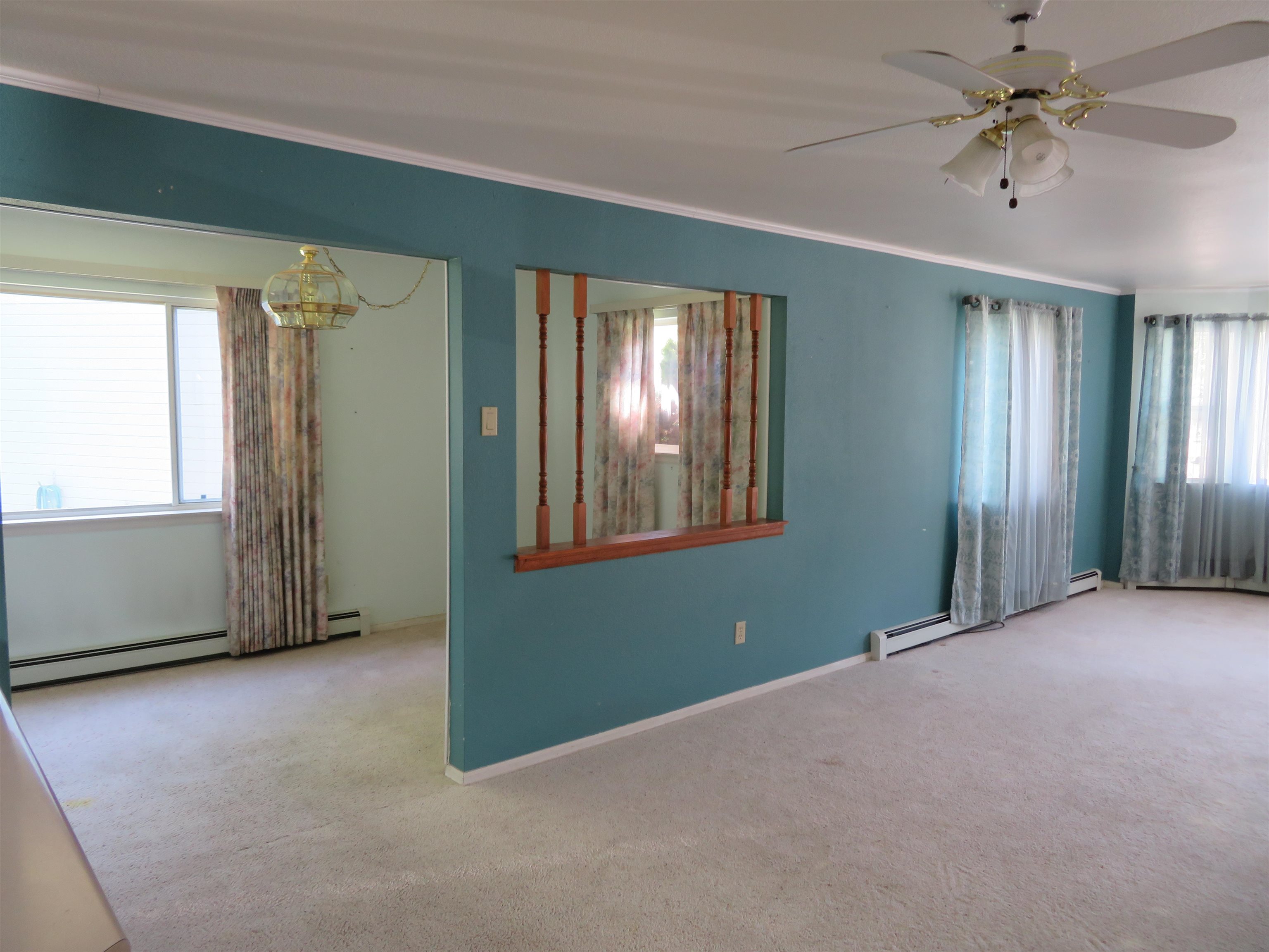 7 Rheims Court Grand Junction, CO 81507 - Photo 5 of 36 Gallery Image 5