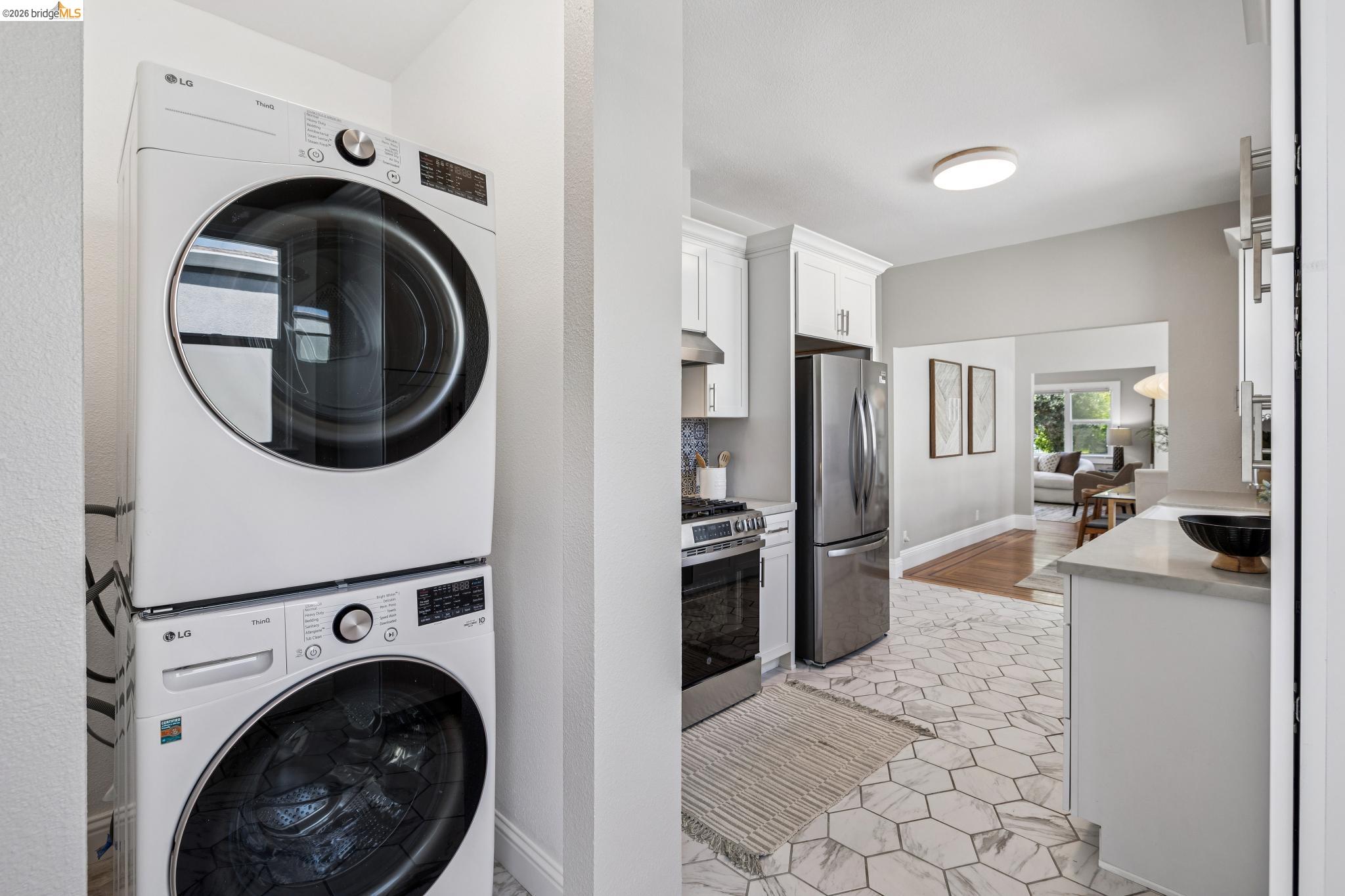 1108 Dwight Way Berkeley, CA 94702 - Photo 21 of 60