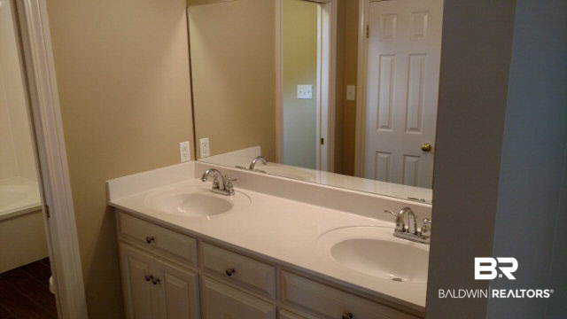 3032 East Southridge Road Mobile, AL 36693 - Photo 15 of 22