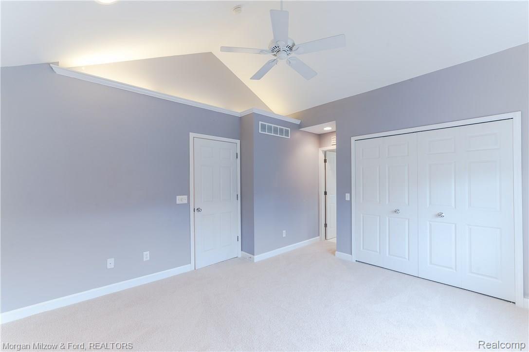 7276 Rabbit Ears Pass Clarkston, MI 48346 - Photo 19 of 41 7276 Rabbit Ears-20.jpg