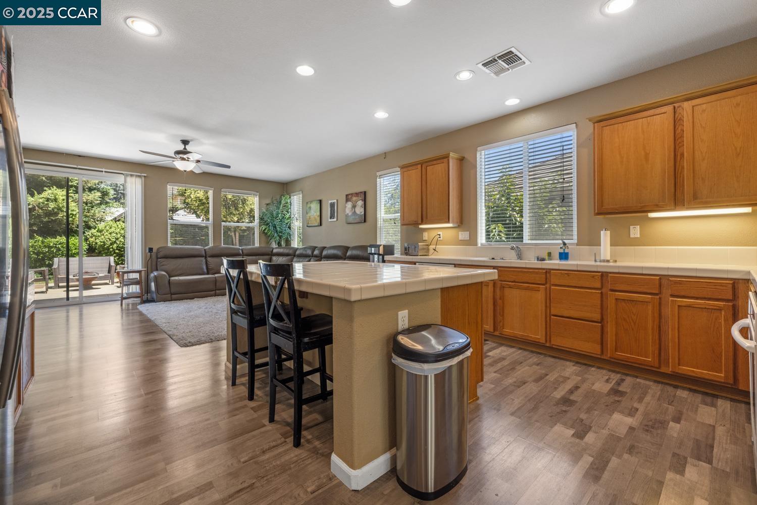 1117 Van Gogh Lane Patterson, CA 95363 - Photo 18 of 55