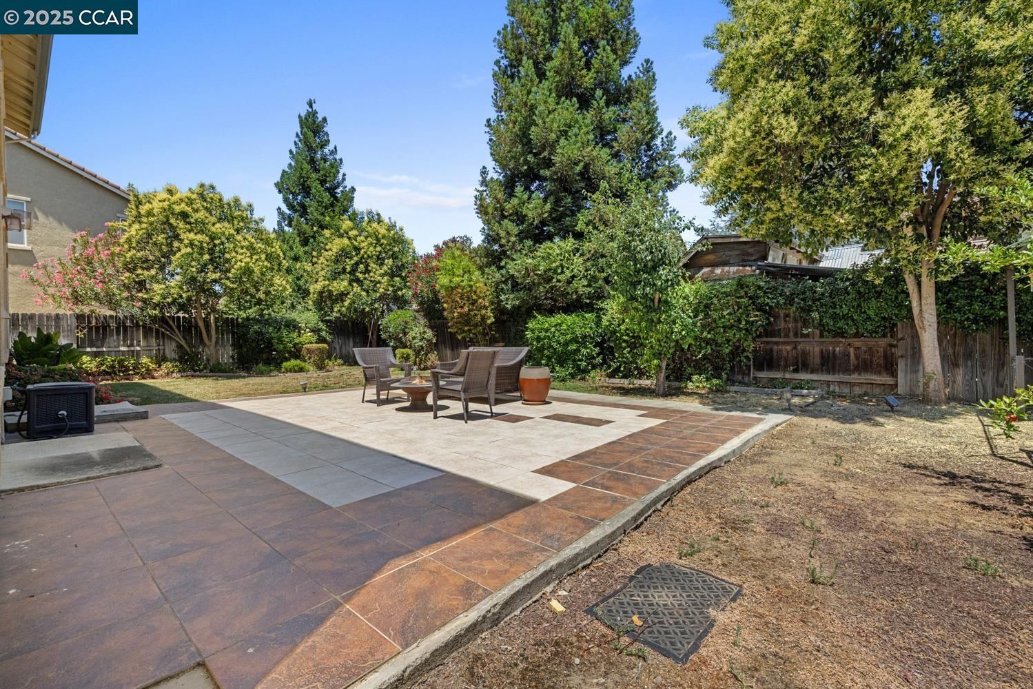 1117 Van Gogh Lane Patterson, CA 95363 - Photo 43 of 55