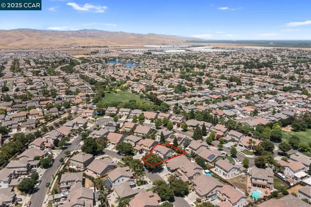 $560,000 | 1117 Van Gogh Lane, Patterson, CA 95363