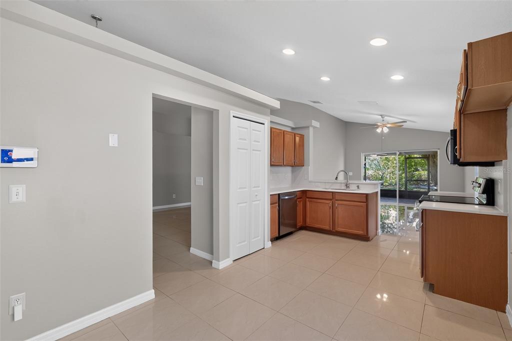 4027 Longworth Loop Kissimmee, FL 34744 - Photo 7 of 14