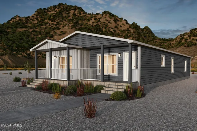 $420,000 | 30 Buffalo Circle, Unit 19, Gypsum, CO 81637