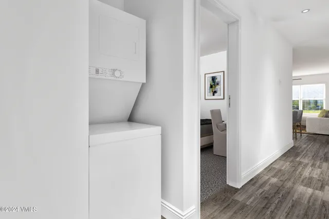 $420,000 | 30 Buffalo Circle, Unit 19, Gypsum, CO 81637