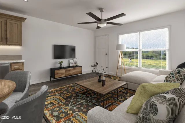 $420,000 | 30 Buffalo Circle, Unit 19, Gypsum, CO 81637