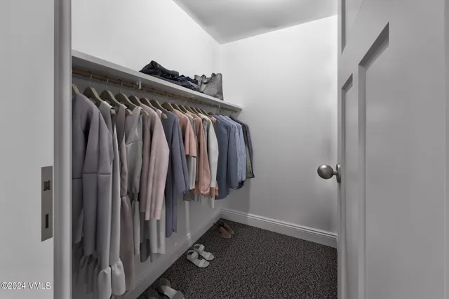 $420,000 | 30 Buffalo Circle, Unit 19, Gypsum, CO 81637