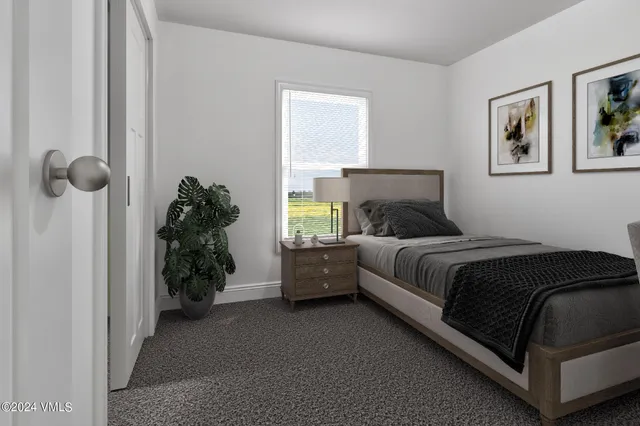 $420,000 | 30 Buffalo Circle, Unit 19, Gypsum, CO 81637