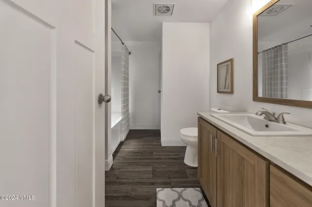 $420,000 | 30 Buffalo Circle, Unit 19, Gypsum, CO 81637