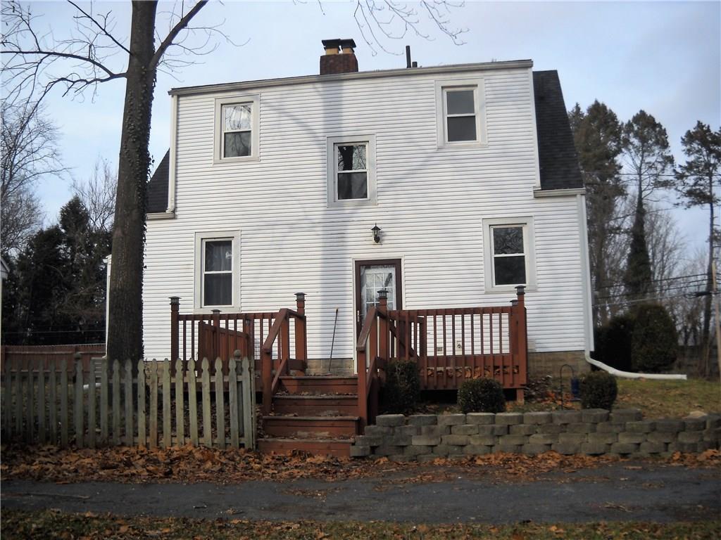 1515 Fairfield Springfield, OH 45506 - Photo 31 of 44