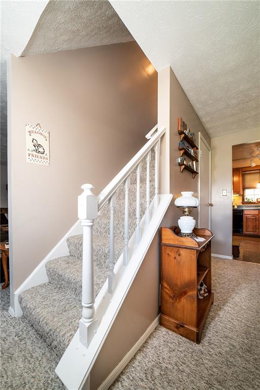 89 Fosterville Road Greensburg, PA 15601 - Photo 2 of 24 Gallery Image 2
