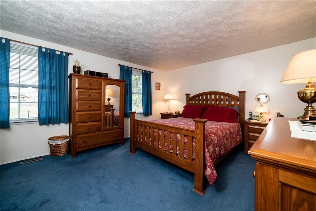 89 Fosterville Road Greensburg, PA 15601 - Photo 11 of 24 Gallery Image 11