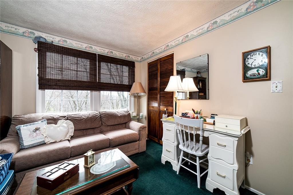 89 Fosterville Road Greensburg, PA 15601 - Photo 13 of 24 Gallery Image 13