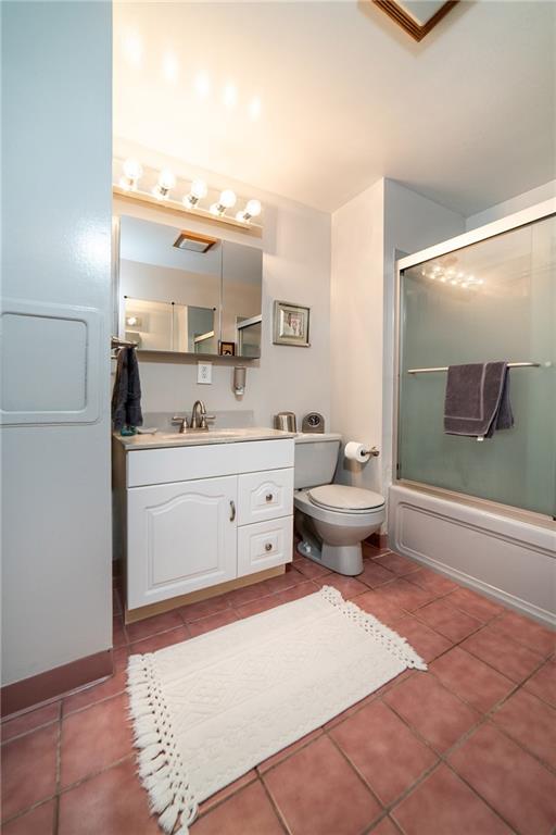 89 Fosterville Road Greensburg, PA 15601 - Photo 14 of 24 Gallery Image 14
