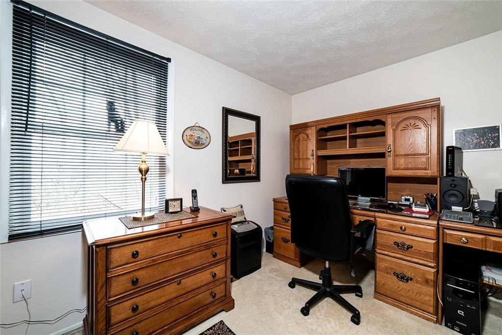 89 Fosterville Road Greensburg, PA 15601 - Photo 15 of 24 Gallery Image 15
