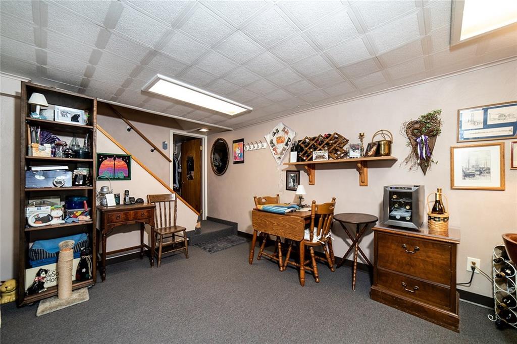 89 Fosterville Road Greensburg, PA 15601 - Photo 16 of 24 Gallery Image 16