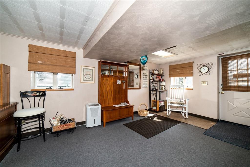 89 Fosterville Road Greensburg, PA 15601 - Photo 17 of 24 Gallery Image 17