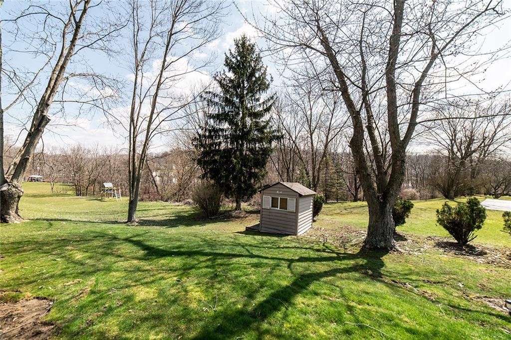 89 Fosterville Road Greensburg, PA 15601 - Photo 19 of 24 Gallery Image 19