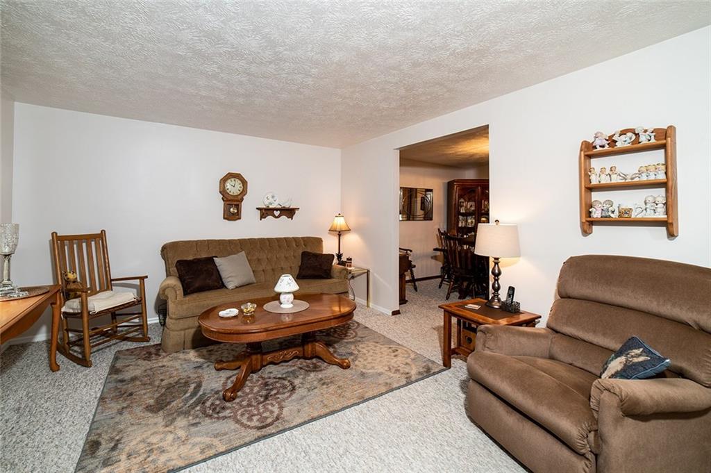 89 Fosterville Road Greensburg, PA 15601 - Photo 3 of 24 Gallery Image 3