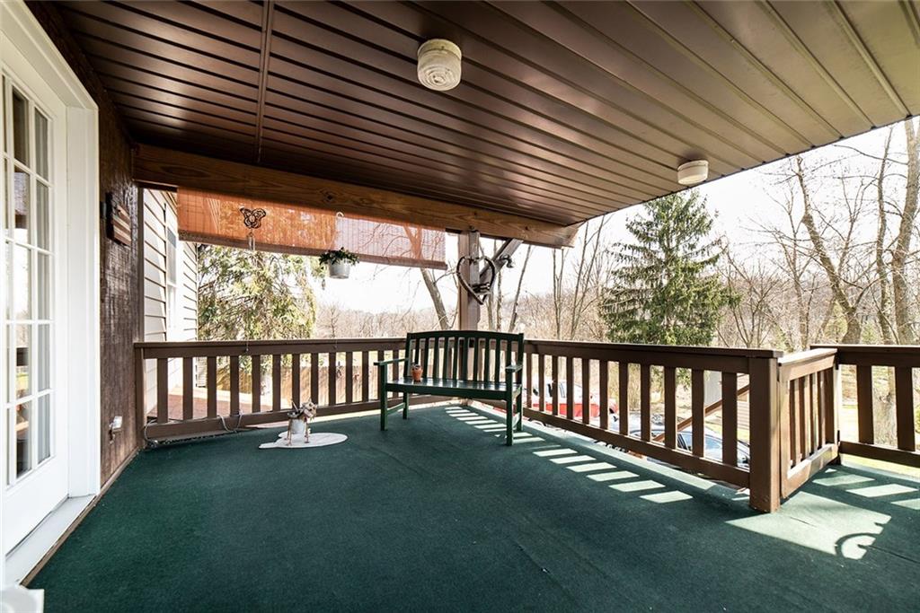 89 Fosterville Road Greensburg, PA 15601 - Photo 21 of 24 Gallery Image 21