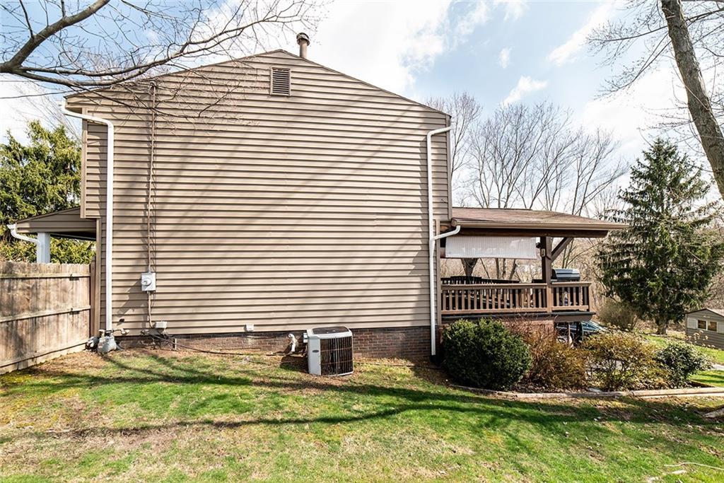 89 Fosterville Road Greensburg, PA 15601 - Photo 23 of 24 Gallery Image 23