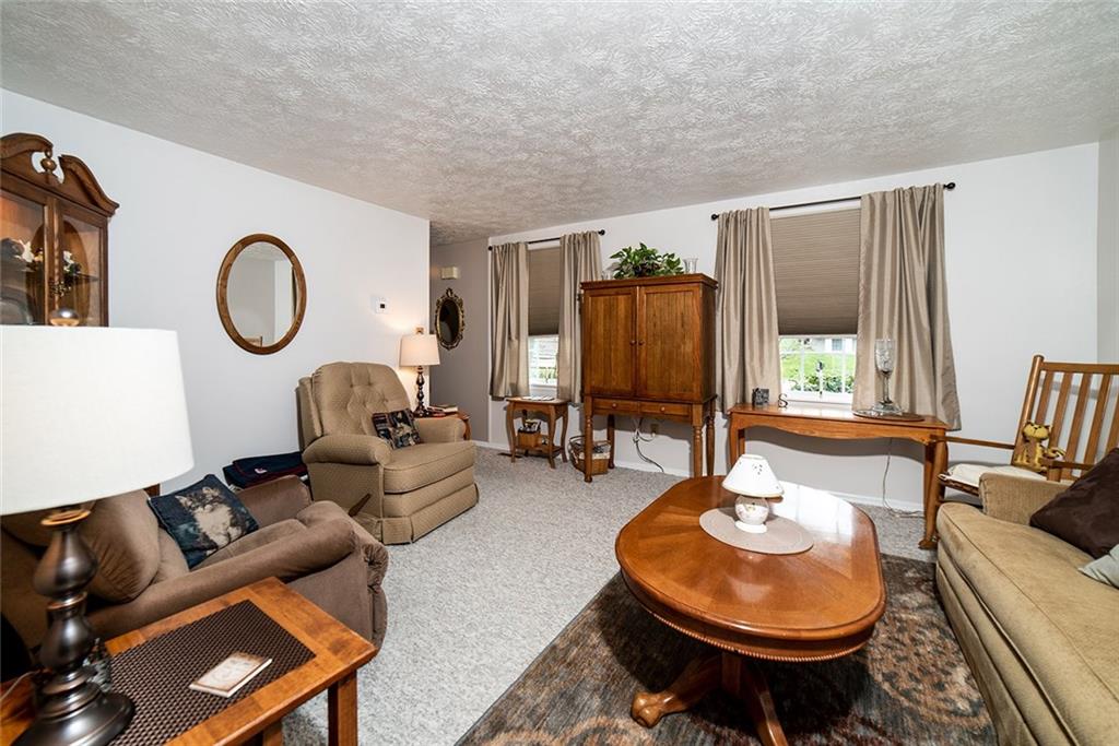 89 Fosterville Road Greensburg, PA 15601 - Photo 4 of 24 Gallery Image 4