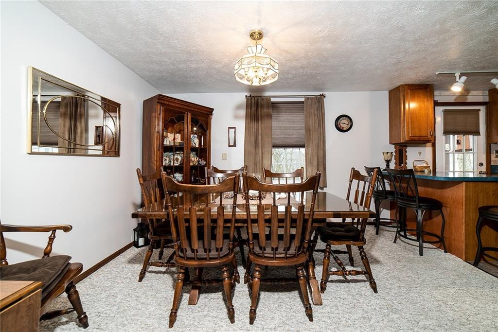 89 Fosterville Road Greensburg, PA 15601 - Photo 5 of 24 Gallery Image 5