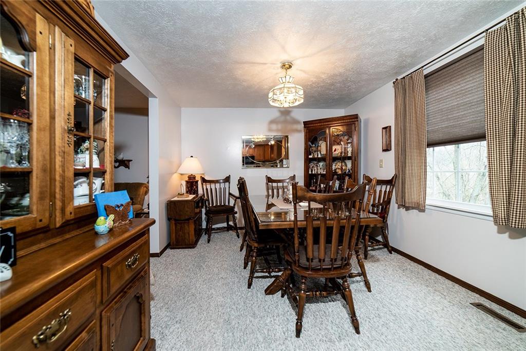 89 Fosterville Road Greensburg, PA 15601 - Photo 6 of 24 Gallery Image 6