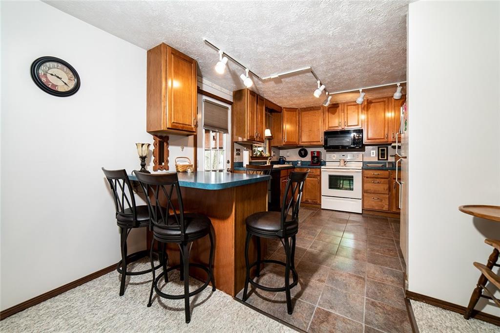 89 Fosterville Road Greensburg, PA 15601 - Photo 7 of 24 Gallery Image 7