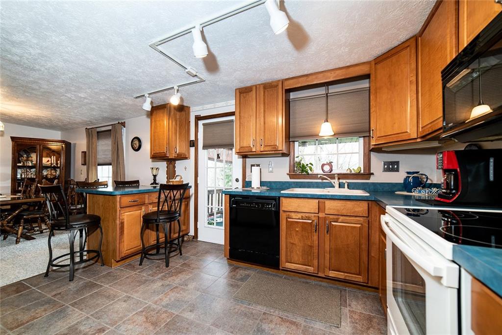 89 Fosterville Road Greensburg, PA 15601 - Photo 9 of 24 Gallery Image 9